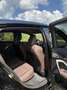 BMW iX2 iX2 eDrive20 Fekete - thumbnail 9