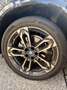 BMW iX2 iX2 eDrive20 Fekete - thumbnail 13