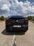 BMW iX2 iX2 eDrive20 Fekete - thumbnail 4
