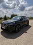 BMW iX2 iX2 eDrive20 Fekete - thumbnail 1