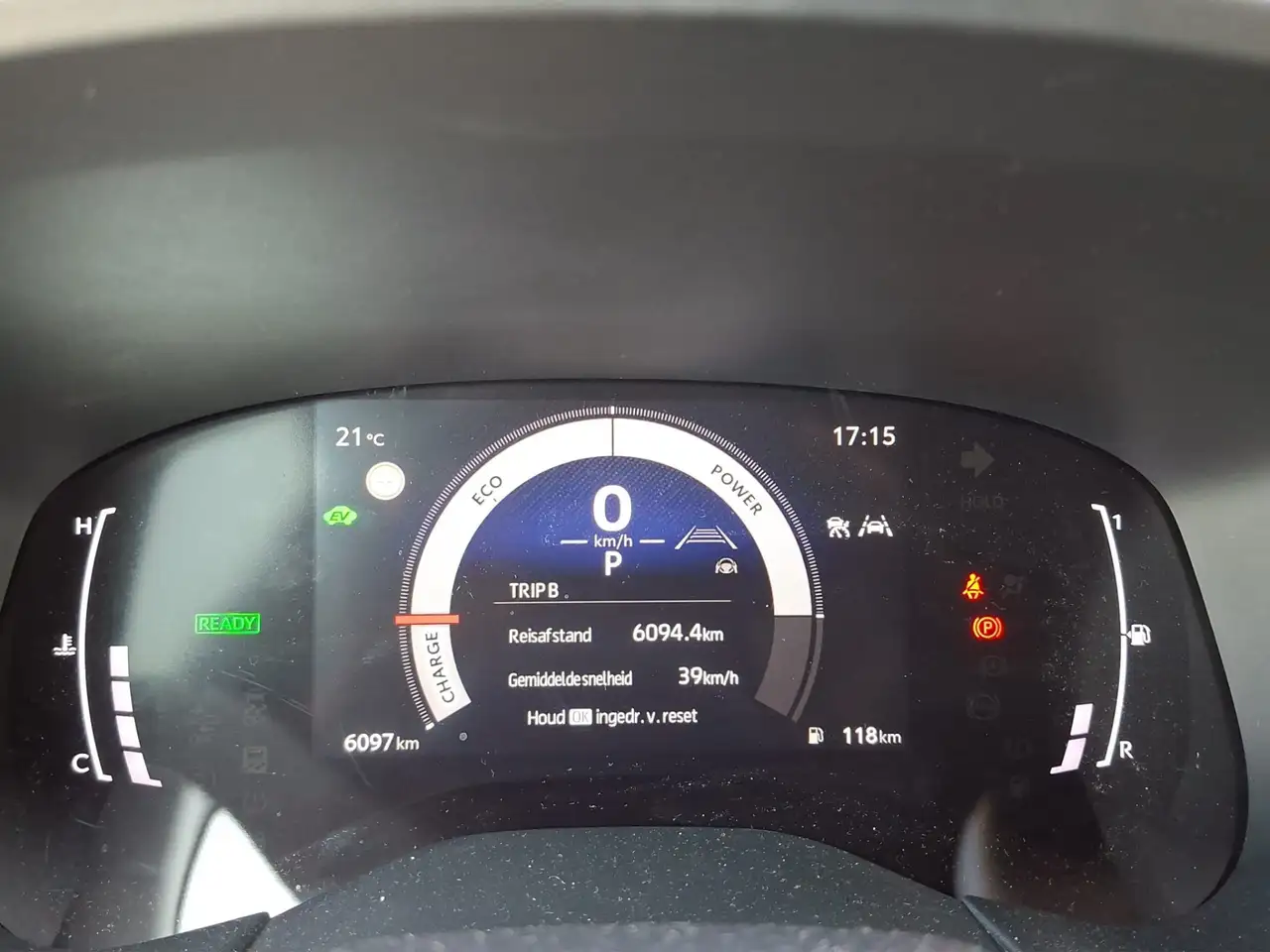 Toyota Aygo X 2026