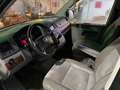 Volkswagen T5 Multivan Highline~2 integr. Kindersitze~2 Schiebetüren Silber - thumbnail 9