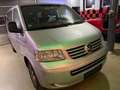 Volkswagen T5 Multivan Highline~2 integr. Kindersitze~2 Schiebetüren Silber - thumbnail 3