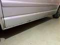 Volkswagen T5 Multivan Highline~2 integr. Kindersitze~2 Schiebetüren Silber - thumbnail 5