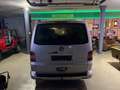 Volkswagen T5 Multivan Highline~2 integr. Kindersitze~2 Schiebetüren Silber - thumbnail 6