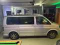Volkswagen T5 Multivan Highline~2 integr. Kindersitze~2 Schiebetüren Silber - thumbnail 4