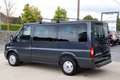 Ford Transit 2.2 TDCi_ 9 Places _Carnet Complet _Garantie ✅ Bleu - thumbnail 4