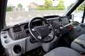Ford Transit 2.2 TDCi_ 9 Places _Carnet Complet _Garantie ✅ Bleu - thumbnail 10