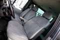 Ford Transit 2.2 TDCi_ 9 Places _Carnet Complet _Garantie ✅ Bleu - thumbnail 11