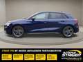 Audi S3 Sportback 50TFSI quattro+Sofort Verfügbar+ Blauw - thumbnail 3