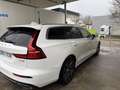 Volvo V60 D3 Inscription - thumbnail 3