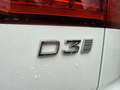 Volvo V60 D3 Inscription - thumbnail 14
