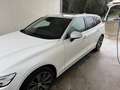 Volvo V60 D3 Inscription - thumbnail 12