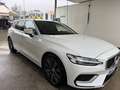 Volvo V60 D3 Inscription - thumbnail 1