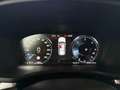 Volvo V60 D3 Inscription - thumbnail 9