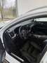 Volvo V60 D3 Inscription - thumbnail 5
