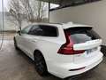 Volvo V60 D3 Inscription - thumbnail 4