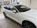 Volvo V60 D3 Inscription - thumbnail 11