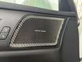 Volvo V60 D3 Inscription - thumbnail 7