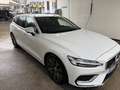 Volvo V60 D3 Inscription - thumbnail 13