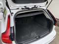 Volvo V60 D3 Inscription - thumbnail 10