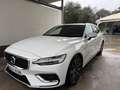 Volvo V60 D3 Inscription - thumbnail 2