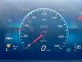 Mercedes-Benz A 200 A 200 Aut. Schwarz - thumbnail 18