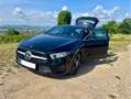 Mercedes-Benz A 200 A 200 Aut. Schwarz - thumbnail 1