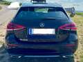 Mercedes-Benz A 200 A 200 Aut. Schwarz - thumbnail 5
