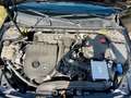 Mercedes-Benz A 200 A 200 Aut. Schwarz - thumbnail 30