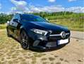 Mercedes-Benz A 200 A 200 Aut. Schwarz - thumbnail 9