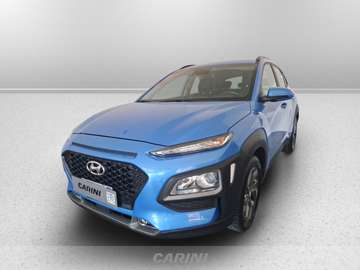 1.6 hev xtech 2wd dct