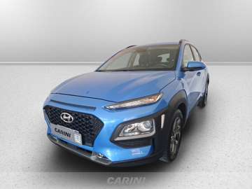 1.6 hev xtech 2wd dct