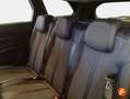 Peugeot 5008 1.2 PureTech S&S Allure 7 pl. 130 Negro - thumbnail 8