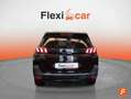 Peugeot 5008 1.2 PureTech S&S Allure 7 pl. 130 Negro - thumbnail 3