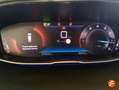 Peugeot 5008 1.2 PureTech S&S Allure 7 pl. 130 Negro - thumbnail 14