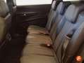 Peugeot 5008 1.2 PureTech S&S Allure 7 pl. 130 Negro - thumbnail 9