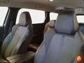 Peugeot 5008 1.2 PureTech S&S Allure 7 pl. 130 Negro - thumbnail 7