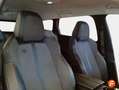 Peugeot 5008 1.2 PureTech S&S Allure 7 pl. 130 Negro - thumbnail 12