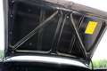 Mercedes-Benz 230 S |Heckflosse |18.321 kilometer origineel !!! | On Grijs - thumbnail 18