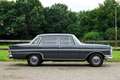 Mercedes-Benz 230 S |Heckflosse |18.321 kilometer origineel !!! | On Gri - thumbnail 6