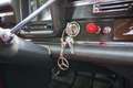Mercedes-Benz 230 S |Heckflosse |18.321 kilometer origineel !!! | On Grijs - thumbnail 23