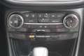 Ford Puma ST-LINE X Aut. *B&O* FGS 5J/100TKm *GJR* Rosso - thumbnail 13