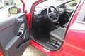 Ford Puma ST-LINE X Aut. *B&O* FGS 5J/100TKm *GJR* Rosso - thumbnail 5