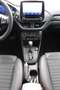 Ford Puma ST-LINE X Aut. *B&O* FGS 5J/100TKm *GJR* Rosso - thumbnail 11