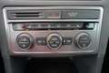 Volkswagen Golf Sportsvan 1.2 BMT AHK Tempomat PDC Bleu - thumbnail 21