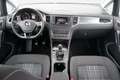 Volkswagen Golf Sportsvan 1.2 BMT AHK Tempomat PDC Bleu - thumbnail 26