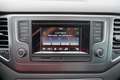 Volkswagen Golf Sportsvan 1.2 BMT AHK Tempomat PDC Bleu - thumbnail 19