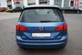 Volkswagen Golf Sportsvan 1.2 BMT AHK Tempomat PDC Bleu - thumbnail 7