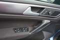 Volkswagen Golf Sportsvan 1.2 BMT AHK Tempomat PDC Bleu - thumbnail 12